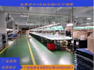 輸送帶